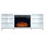 Meuble télé 60 po Brighton-820579610-878994854