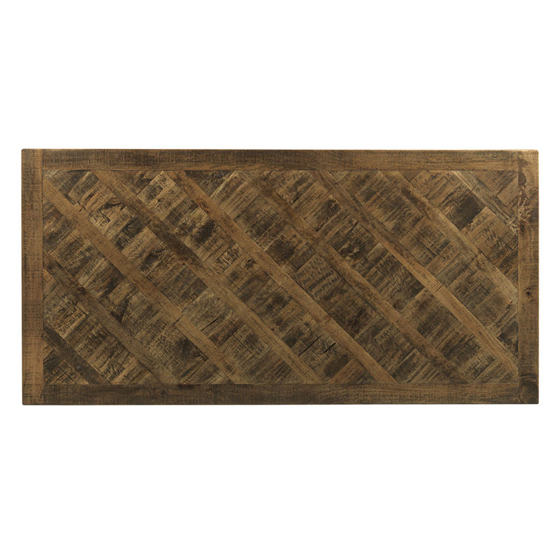 St. Florian 42 Dining Table