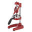 Citrus Juicer-78234709