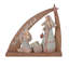 Figurine de crèche Enesco Foundations