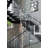 Pearisburg 36 - Light Tiered Chandelier