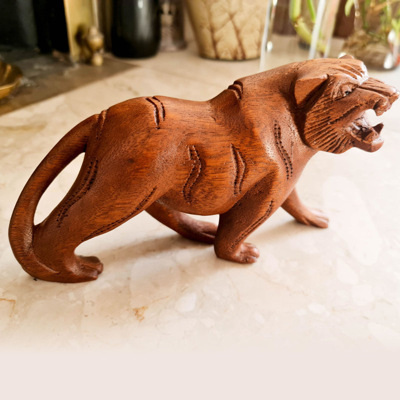 Gautier Animals Figurines & Sculptures