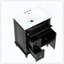 Armoire de meuble-lavabo de salle de bain-121101005