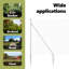 Steel Fencing Kits-1591787829