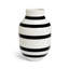 Omaggio Earthenware Table Vase-691288315-691288312