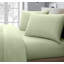 Ensemble de draps 100% coton égyptien 400 fils Threadmill-1128051572-1128051560
