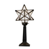 Vandever Table Lamp