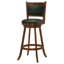 Tabouret pivotant (ensemble de 2)