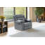 Fauteuil inclinable simple