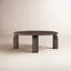 Vienna Cocktail Table-1943245724-1941348690