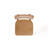 Counter Stool-34534168