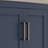 Rooh 47.25 " Freestanding Standard Single Bathroom Vanity Base-91016925