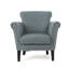 Fauteuil club-218987753
