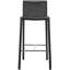 Tabouret de bar et de comptoir Anneriet-2061168446-2061168444
