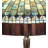 Haseeb Metal Table Lamp