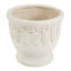 Roselmont Outdoor Urn Planter-137128715-137128716
