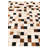 Jed Multi Rug