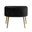 Fauteuil et repose-pieds Wynnwood-1029330902