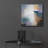 " First Light " by Karen Hale-1340148607
