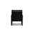 Mitchell Upholstered Armchair-216379219