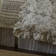 Riva Duvet Cover Set