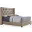 Lit tapissier standard Lovejoy-844177214-844177211