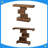 Console Table Sofa Table Entryway Table-1160882501