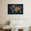 Travels And Adventures-107709403