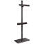 Ralph Lauren Home Langham Novelty Floor Lamp-37093566