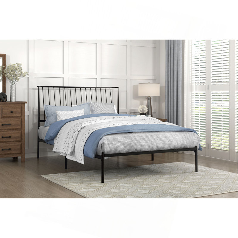 Mobilier de chambre à coucher 1pc