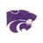 Université Kansas State sélectionné
