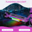 Latitude Run Battery Powered Ride On-437882260