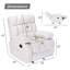 Fauteuil inclinable-1508987117