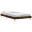Brotherhood Bed-1725702486-1725702511
