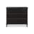 Jenny Lind 3-Drawer Dresser-1635248192