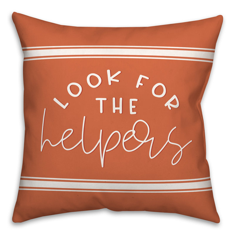 Recherchez le coussin décoratif