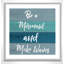 «Be a Mermaid», art-48184712-48184720