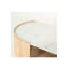 Table basse Don