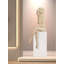 Ornement de sculpture Creative-1709342535