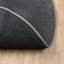 Studio Rug Short Pile-89993386
