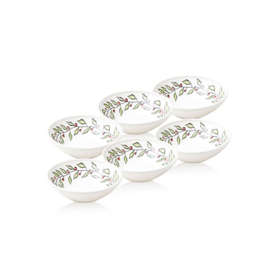 Bowl Set
