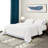 Sateen Duvet Cover-322343612-322343605