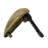 Quahog Door Knocker