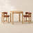 Dining Set For 2-988098622