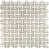 Jute selected