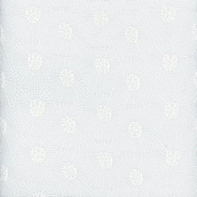 Tissu 100% coton Apache