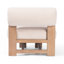 Malta Slipper Chair-71227117