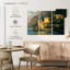 Gillard Scenic Italie III-108058682