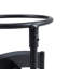 Ariyeh Steel Fireplace Tool Set