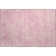 Premium Machine Washable Jahnke AMF1018 Abstract Rug